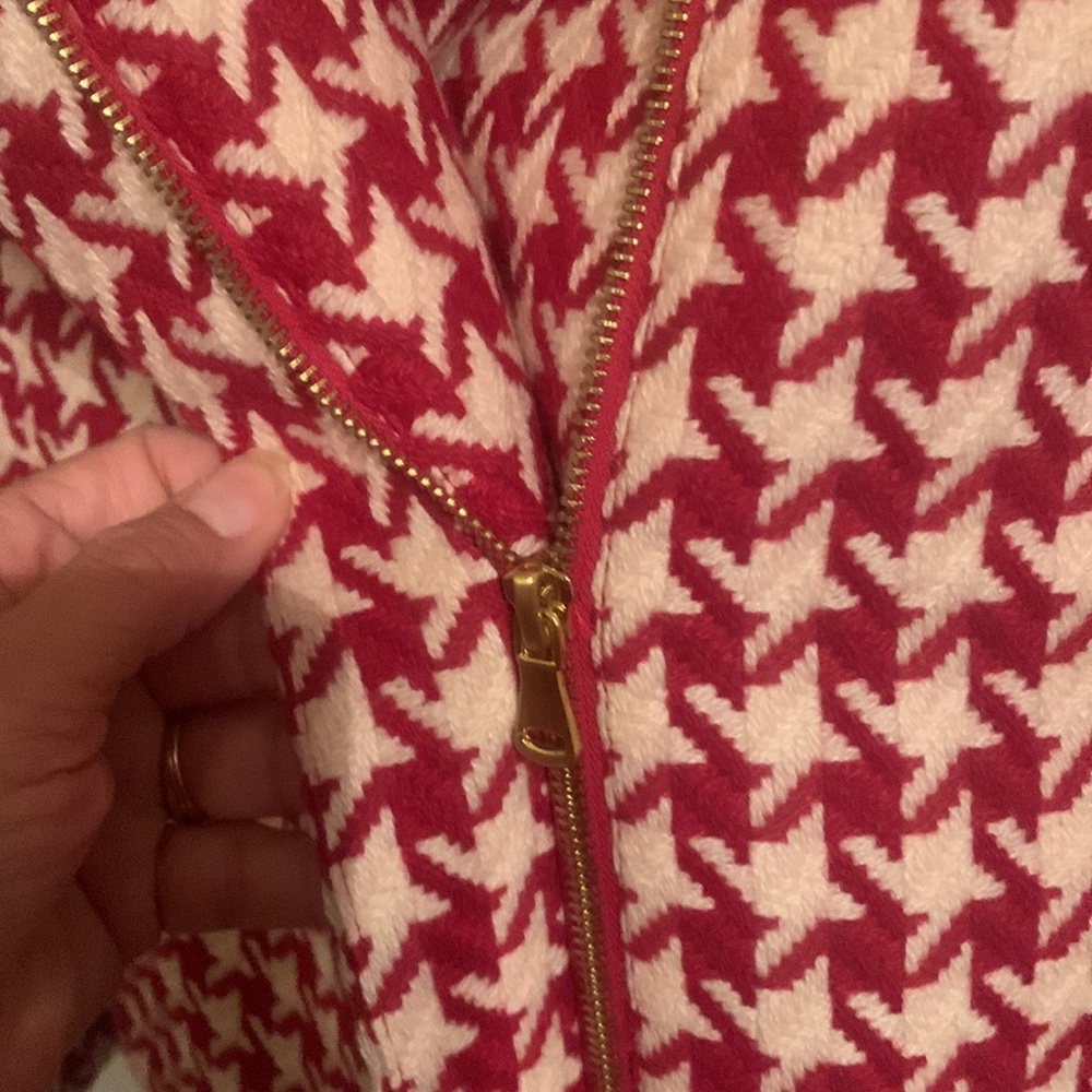 Talbots Jacket - Picture 6 of 7